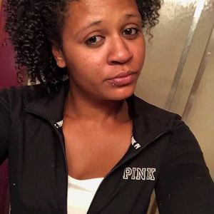 Meet your Posher, Ali